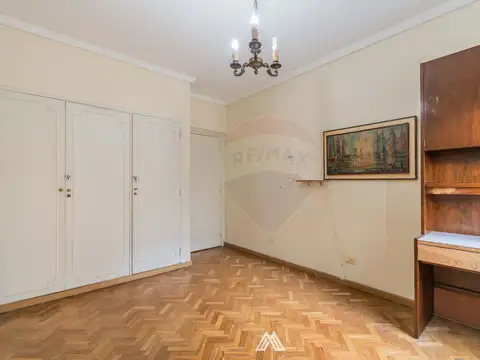 Departamento en Venta en Centro , USD 163.000