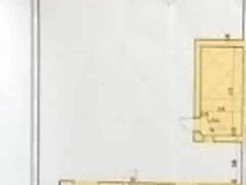 Casa 6 ambientes con 2 baños