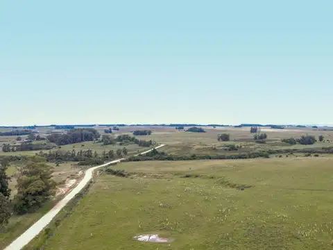 Quinta en Venta en José Ignacio, USD 6.000.000