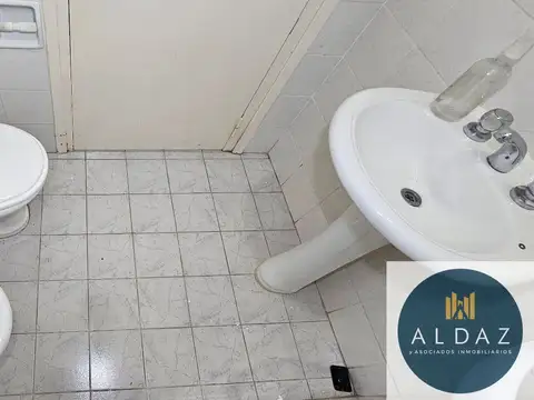 Casa en Venta 45 años