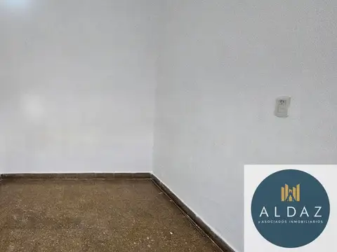 Casa en Venta en Punta Alta, USD 57.000
