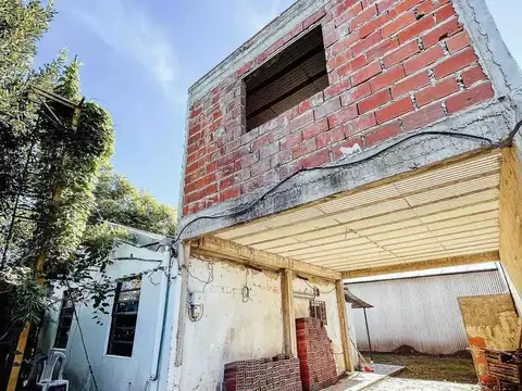 Casa en Venta en City Bell, USD 35.000