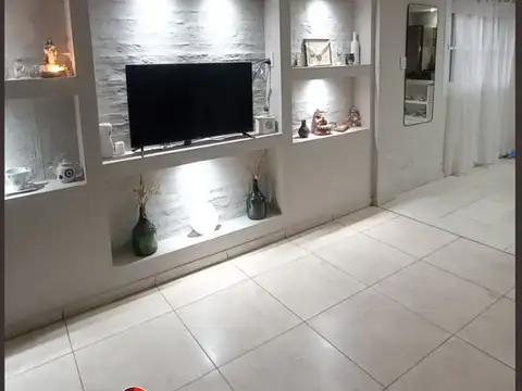 casa duplex en venta en Mgta Belén 3 dormi cochera