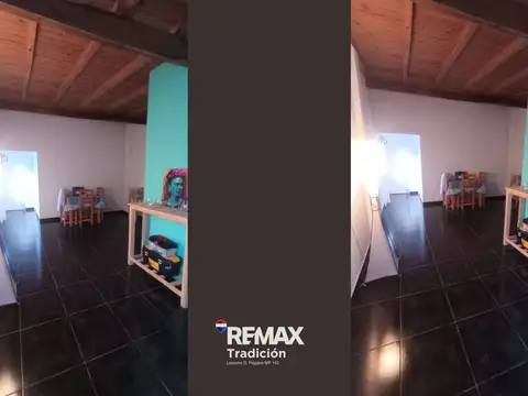 Casa en Venta 12 años
