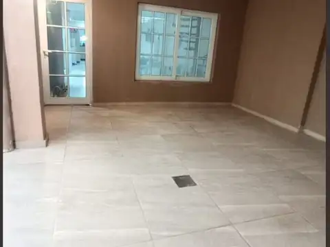 Casa en Venta en Margarita Belén, USD 70.000