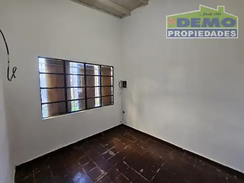 Casa en Alquiler al Noreste