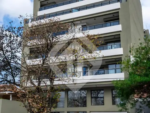 Departamento 1 dormitorio en venta | macrocentro, salta