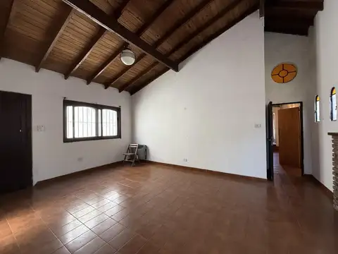 Casa en Venta en Bella Vista, USD 109.000