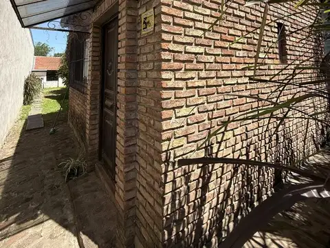 Tucuman al 2300