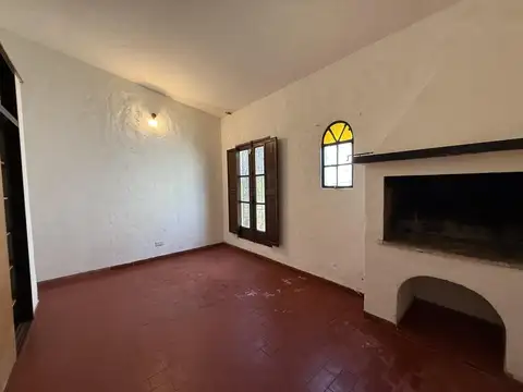 Casa en venta en Tucuman al 2300 - Bella Vista