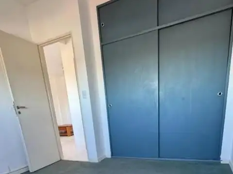 Departamento en Venta con 2 cocheras