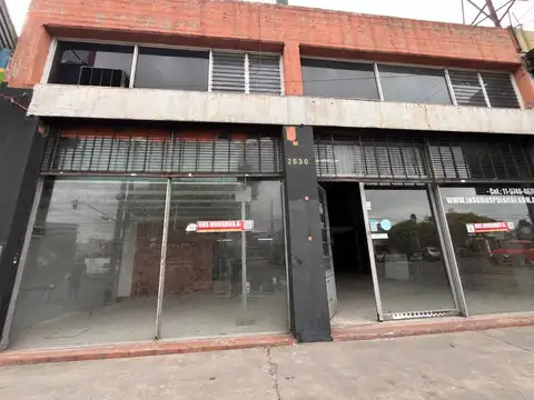 Local en Alquiler en Quilmes Oeste, $ 2.500.000