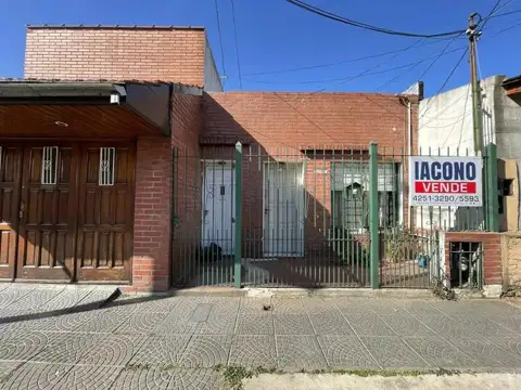 CASA (PH) ¡APTO CRÉDITO!