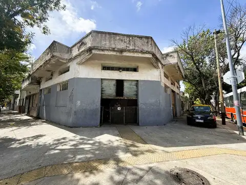 Balbastro 2400