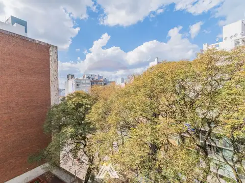 Departamento en Venta en Pocitos , USD 249.000