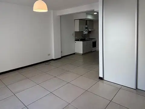 Departamento en Alquiler en Rosario, Santa Fe