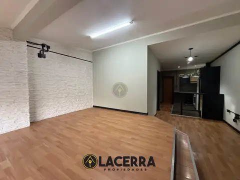 Departamento en Venta en Villa Ballester, Partido de General San Martín
