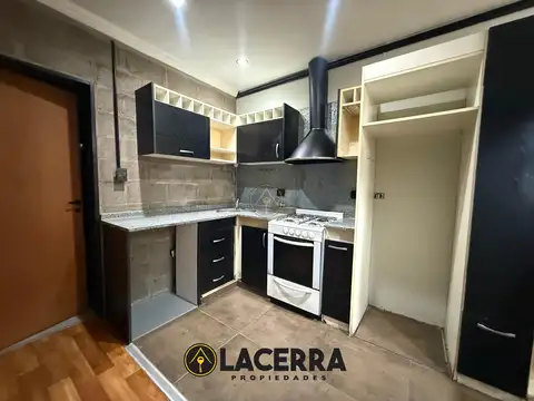 Departamento en Venta 10 años