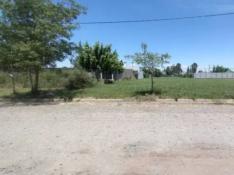 REMAX/VENDE/LOTE/LOTEOBRUNO/SUSANA