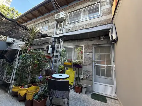 Departamento en Venta en Arroyito, Rosario