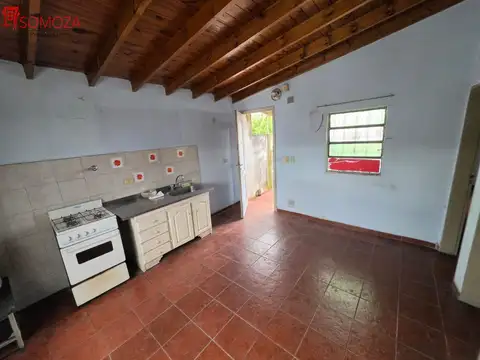 libertador general san martin 3700