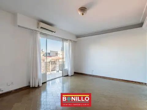 Navarro 2600