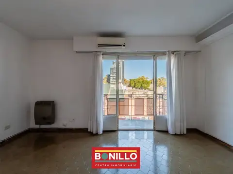 Departamento en Venta 60 años