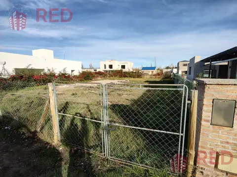 Terreno en Venta de 601,0 m2