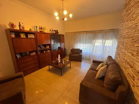 Avenida Centenario 5100
