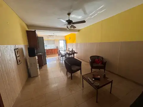 Casa en Venta 36 años