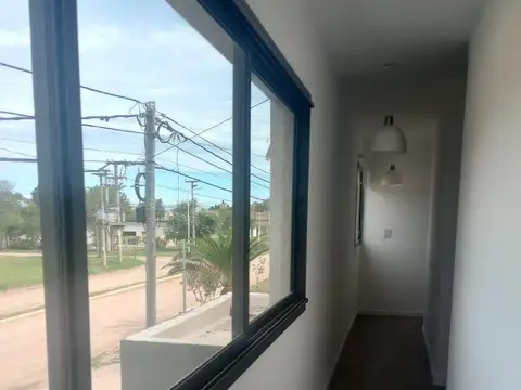 Depto Tipo Casa en Venta en Villa Nueva, USD 170.000