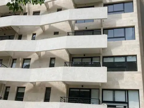 Guillermo Rawson entre Nogoya y Juan Bautista Alberdi