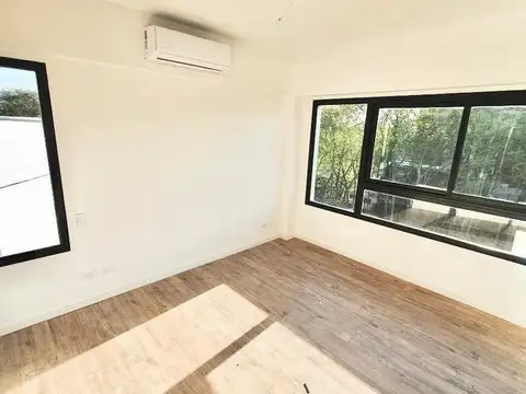 Departamento en Venta al Este