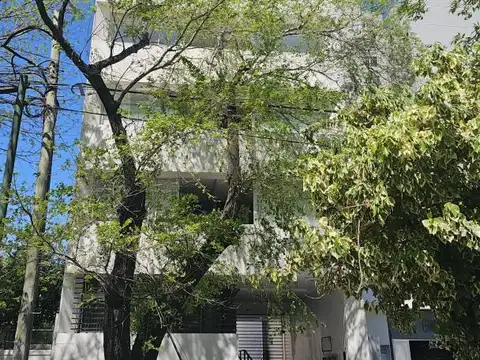 VENTA DE DEPARTAMENTO A ESTRENAR DE 1 DORMITORIO EN LA PLATA