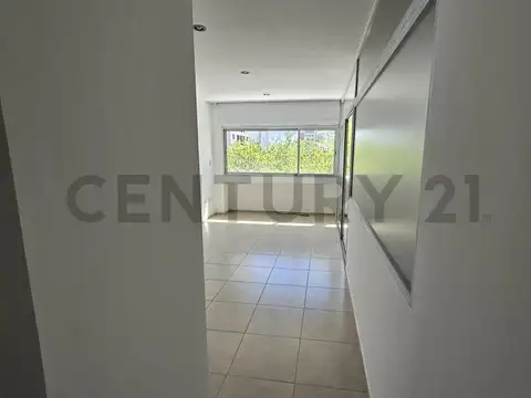 Departamento en Venta en La Plata, USD 66.000