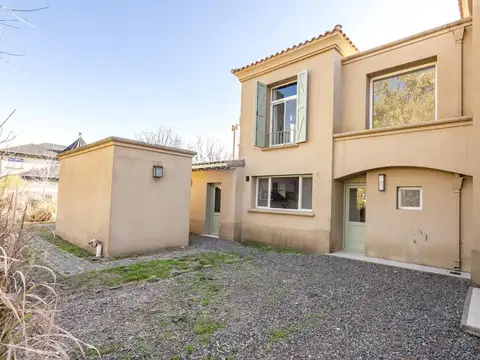 Quinta en Venta al Este