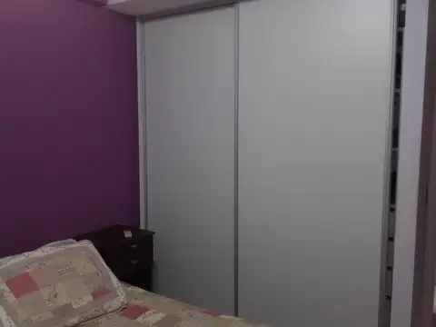 Departamento en Venta con 2 cocheras