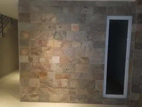 Inte Garcia Silva 500