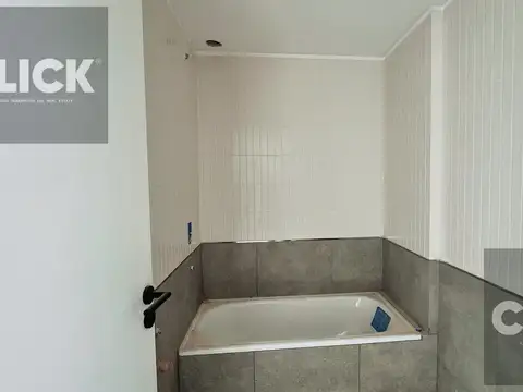 Argañarás 100