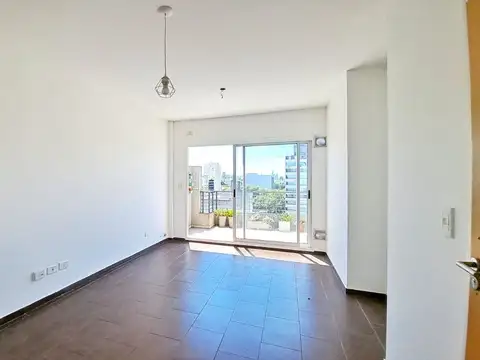 Departamento en Venta en Almagro, USD 120.000