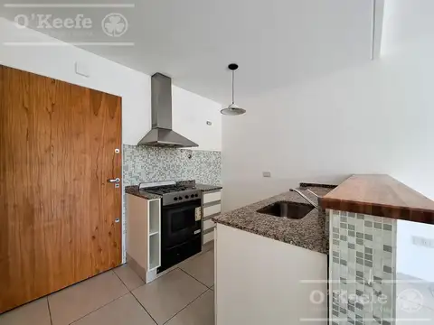 Departamento en Venta en Altos de Hudson II, USD 99.000