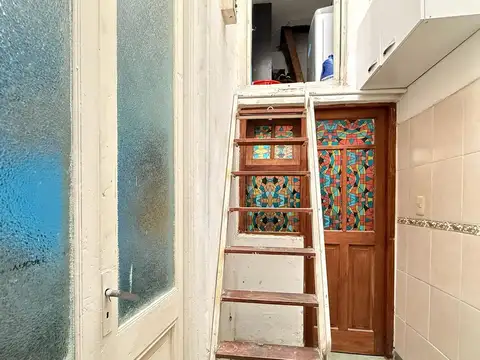 Local en Venta 79 años