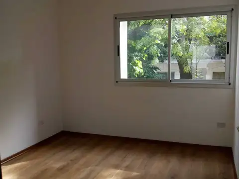 Departamento en Venta 15 años