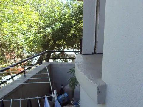 Hipolito Irigoyen 1300