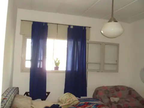 Casa en Venta 60 años