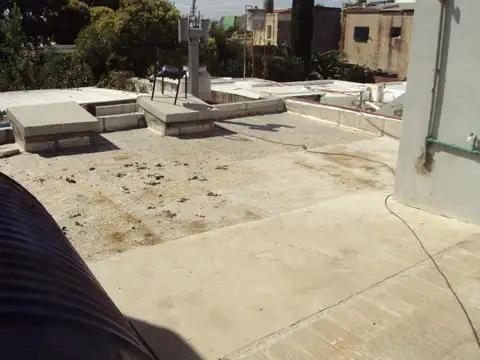 Hipolito Irigoyen 1300