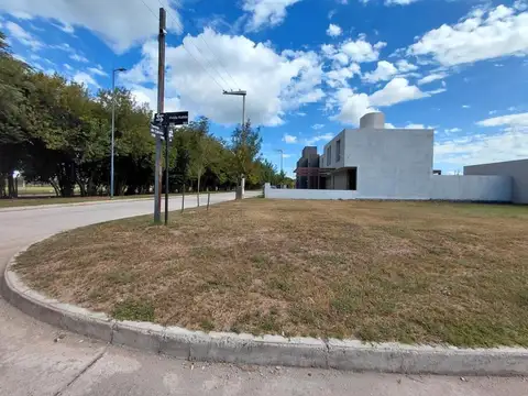 Terreno en Venta en Distrito Sur, USD 80.000