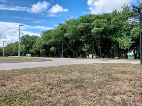 VENTA TERRENO APTO DUPLEX - CENTRAL DISTRITO SUR
