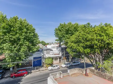 Depto Tipo Casa en Venta 30 años