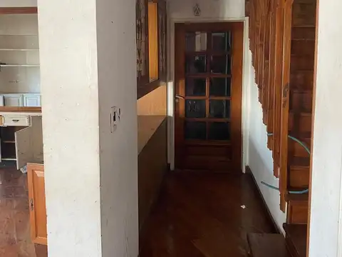 Casa en Alquiler en San Justo, USD 3.500